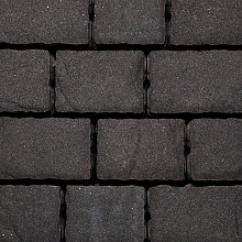 Kasseisteen lineair Cannobio 8cm